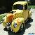 1940 Ford Other Pickups for Sale