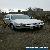 VW GOLF MK4 1.6 SE AUTO 1998 for Sale