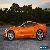 2015 Chevrolet Corvette Stingray Coupe 2-Door for Sale