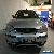 2002 FORD MONDEO 2.0 ESTATE GHIA X AUTOMATIC for Sale