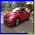 2012 Honda Civic FK VTi-L Red Automatic 5sp A Hatchback for Sale