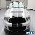 2014 Ford Mustang Shelby GT500 Coupe 2-Door for Sale