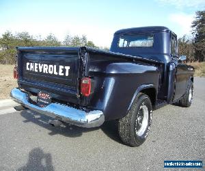 1957 Chevrolet Other Pickups