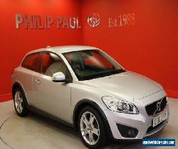 2010 Volvo C30 1.6 D DRIVe SE 2dr for Sale