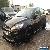 Ford Focus St-2 5dr PETROL MANUAL 2008/08 for Sale