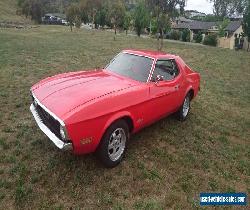 Ford Mustang suit xy xw xa buyer for Sale