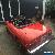 Alfa Romeo: Spider Veloce for Sale