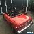 Alfa Romeo: Spider Veloce for Sale