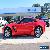 2017 Chevrolet Corvette Z06 for Sale