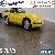 1993 Chevrolet Corvette Base Hatchback 2-Door for Sale