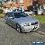 BMW 330D M SPORT AUTO TOURING for Sale