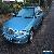 2002 02 ROVER 45 1.8i IXL MODEL - AUTOMATIC / LOW 35K MILES ONLY / 3 OWNERS / MI for Sale