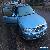 2002 02 ROVER 45 1.8i IXL MODEL - AUTOMATIC / LOW 35K MILES ONLY / 3 OWNERS / MI for Sale