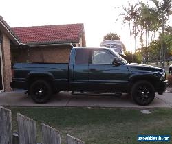 1998 Dodge Ram 1500 Sport for Sale