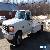 1995 Ford F-350 for Sale