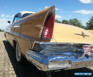 1957 LINCOLN PREMIERE 2 DOOR COUPE,LINCOLN,HOT ROD,RAT ROD,FORD COUPE,57 LINCOLN
