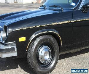 1975 Chevrolet Other CUSTOM