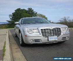 2008 Chrysler 300 Series for Sale