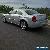 2008 Chrysler 300 Series for Sale