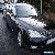 2005 FORD MONDEO GHIA X TDCI 130 BLACK (Spares or Repair) for Sale