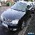 2005 FORD MONDEO GHIA X TDCI 130 BLACK (Spares or Repair) for Sale