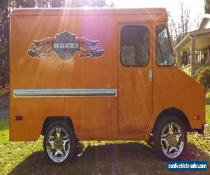 1979 Chevrolet C-10 2 DOOR