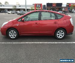 2009 Toyota Prius Hatchback for Sale