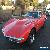 1970 Chevrolet Corvette LS5 for Sale