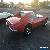 1970 Chevrolet Corvette LS5 for Sale