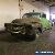 Chevrolet: Other Pickups no for Sale