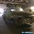 Chevrolet: Other Pickups no for Sale