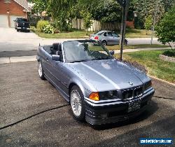 BMW: Other for Sale