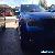 Mazda 3 SP23 (2005) 5D Hatchback Manual, 5 Seats for Sale