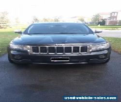 Jeep: Grand Cherokee NA for Sale