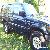 Mitsubish Pajero 2.8 GLX Turbo Diesel 7 Seater Wagon - Sydney for Sale