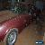 1967 Pontiac Firebird Base Convertible 2-Door for Sale