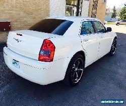 Chrysler: 300 Series Touring for Sale