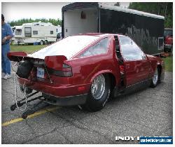 Dodge: Daytona IROC for Sale