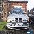 BMW 318I SE (MOT Failure) for Sale