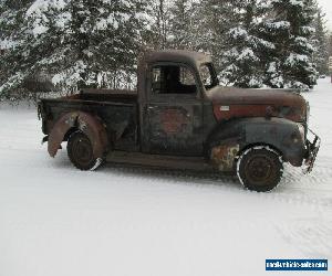 1941 Ford Other Pickups pickup