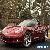 2007 Chevrolet Corvette Base Coupe 2-Door for Sale