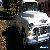 1955 Chevrolet Other Pickups Cameo for Sale