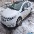 Chevrolet: Volt Premium Trim Package for Sale