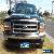 2003 Ford F250 RM XLT Blue Automatic 4sp A Utility for Sale