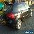 2006 06 VOLKSWAGEN GOLF 1.6 S FSI 5D 114 BHP for Sale