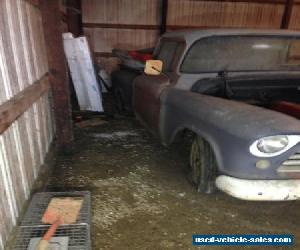 1955 Chevrolet Other Pickups 3100