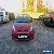 2009 FORD FIESTA STYLE 68 TDCI RED for Sale