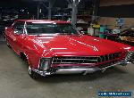 1965 Buick Riviera GS for Sale