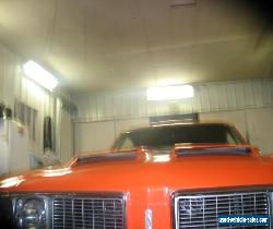 1970 Oldsmobile Other w31 for Sale