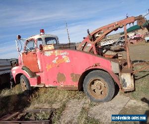 1948 Chevrolet Other Pickups 5 WINDOW